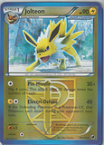 photo jcard31.png