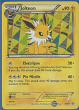 photo jcard31.png