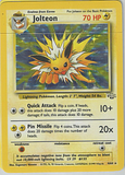 photo jcard31.png