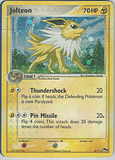 photo jcard31.png