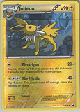 photo jcard31.png