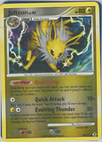 photo jcard31.png
