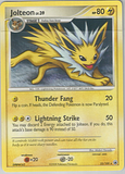 photo jcard31.png