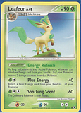 photo lcard31.png
