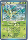 photo lcard31.png