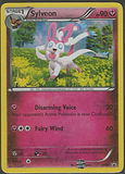 photo gcard31.png