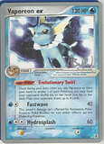photo vcard31.png