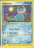 photo vcard31.png