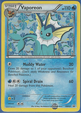 photo vcard31.png