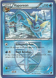 photo vcard31.png
