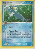 photo vcard31.png