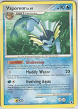 photo vcard31.png