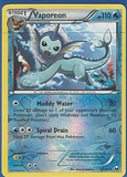 photo vcard31.png