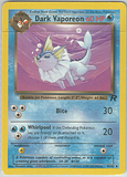 photo vcard31.png