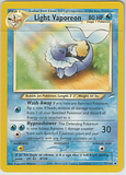 photo vcard31.png
