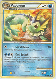 photo vcard31.png