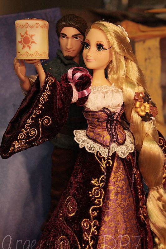 rapunzel_1.jpg~original