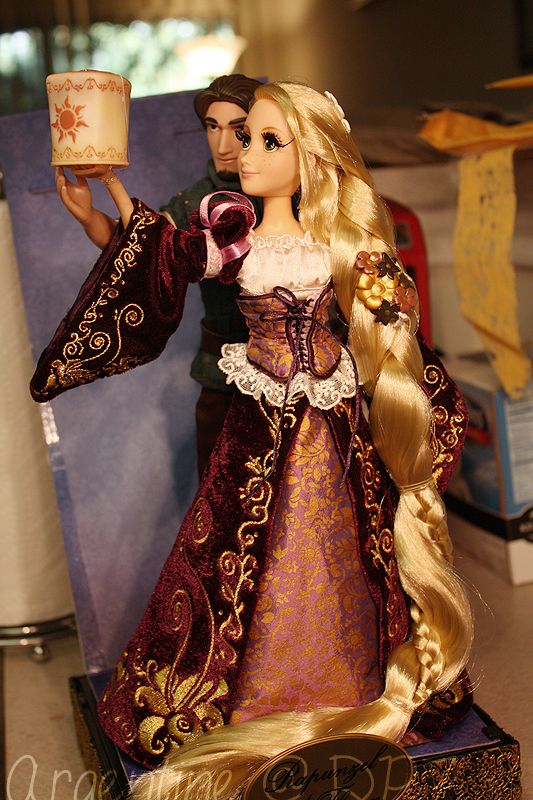 rapunzel_2.jpg~original