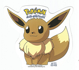 photo Scan0024.png