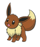 photo Scan0024.png