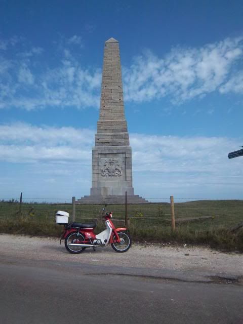 69RubyatCulver2013-08-22.jpg