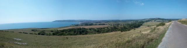 74ViewfromCulver2013-08-22.jpg