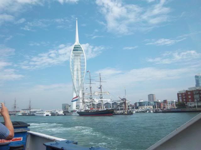 79ComingintoPortsmouth2013-08-23.jpg