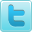 Cuddle Tree Birth Announcements And Baby Goods On Twitter