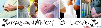 pregnancy Pictures, Images and Photos