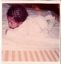 2monthsold-vi.jpg