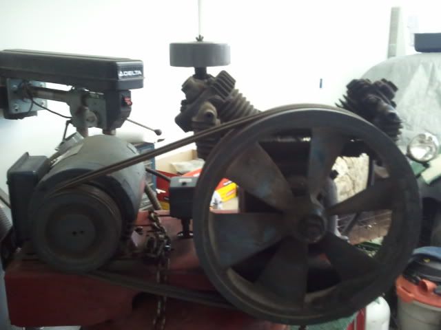 Compressor2.jpg image by vping