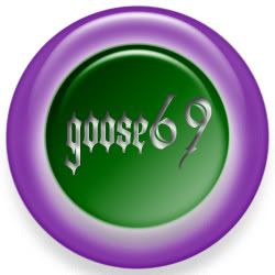 Button-5.jpg