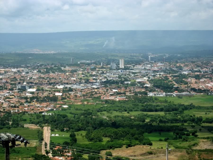 Resultado de imagem para na cidade de Juazeiro, norte da Bahia,