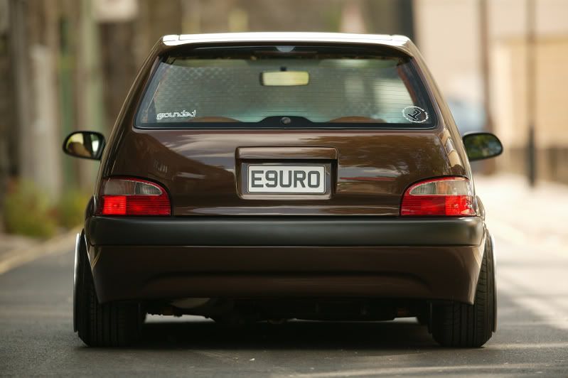 dub saxo