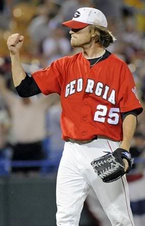 Josh Fields