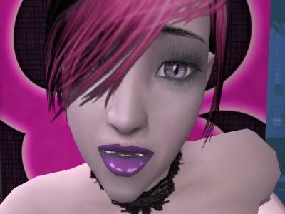snapshot_11895156_118cb9e8.jpg