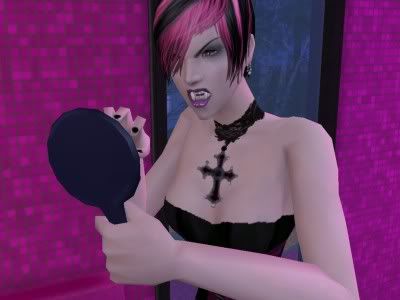 snapshot_11895156_518cb80c.jpg