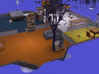 snapshot_140e8b64_d40e9c80.jpg