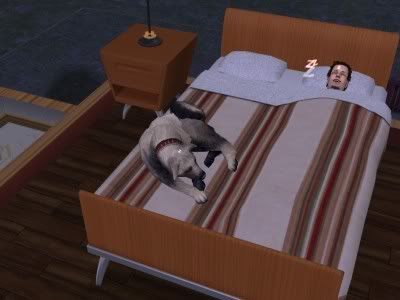 snapshot_72455292_924560de.jpg