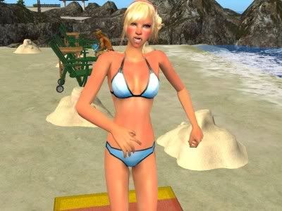 snapshot_73f1ba3f_73f5846e.jpg