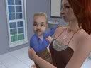 thumbnail_f13318c2_b1332b68.jpg