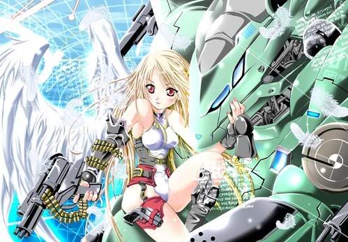 Obrázok “http://i70.photobucket.com/albums/i89/Natsuki-Chan/Anime%20Girls/Angel%20Anime/BattleAngel.jpg” sa nedá zobraziť, pretože obsahuje chyby.