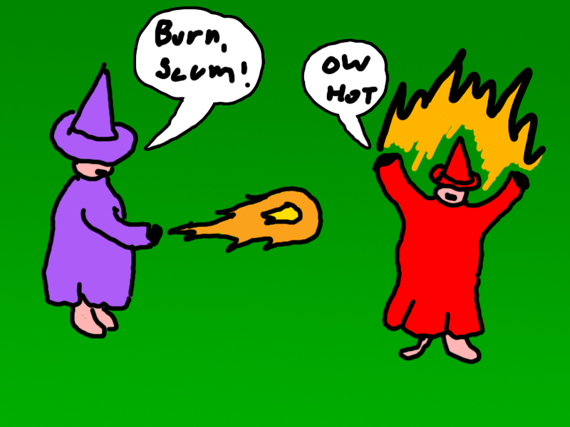 mage-kombat.png