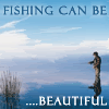fishing Pictures, Images and Photos