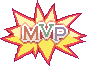 mvp.gif