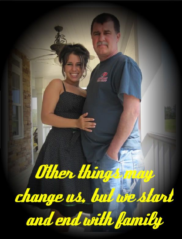 justin bieber fails at life. ALL ELSE FAILS IN LIFE.