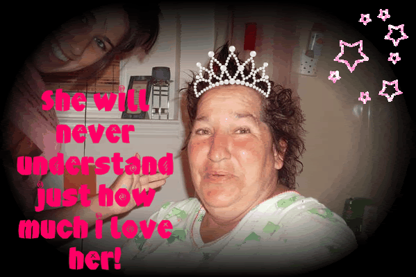 justin bieber fails at life. ALL ELSE FAILS IN LIFE.