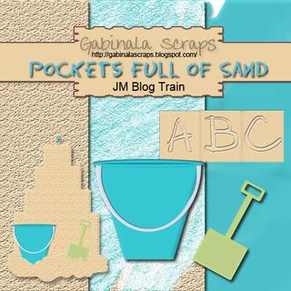 http://gabinalascraps.blogspot.com/2009/07/pockets-full-of-sand.html