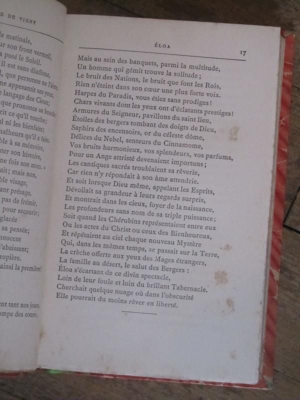 photo 3358BROCSTORELIVRES-CUISINE_1.jpg