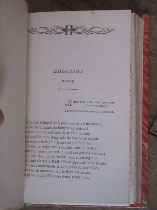 photo 3359BROCSTORELIVRES-CUISINE_1.jpg